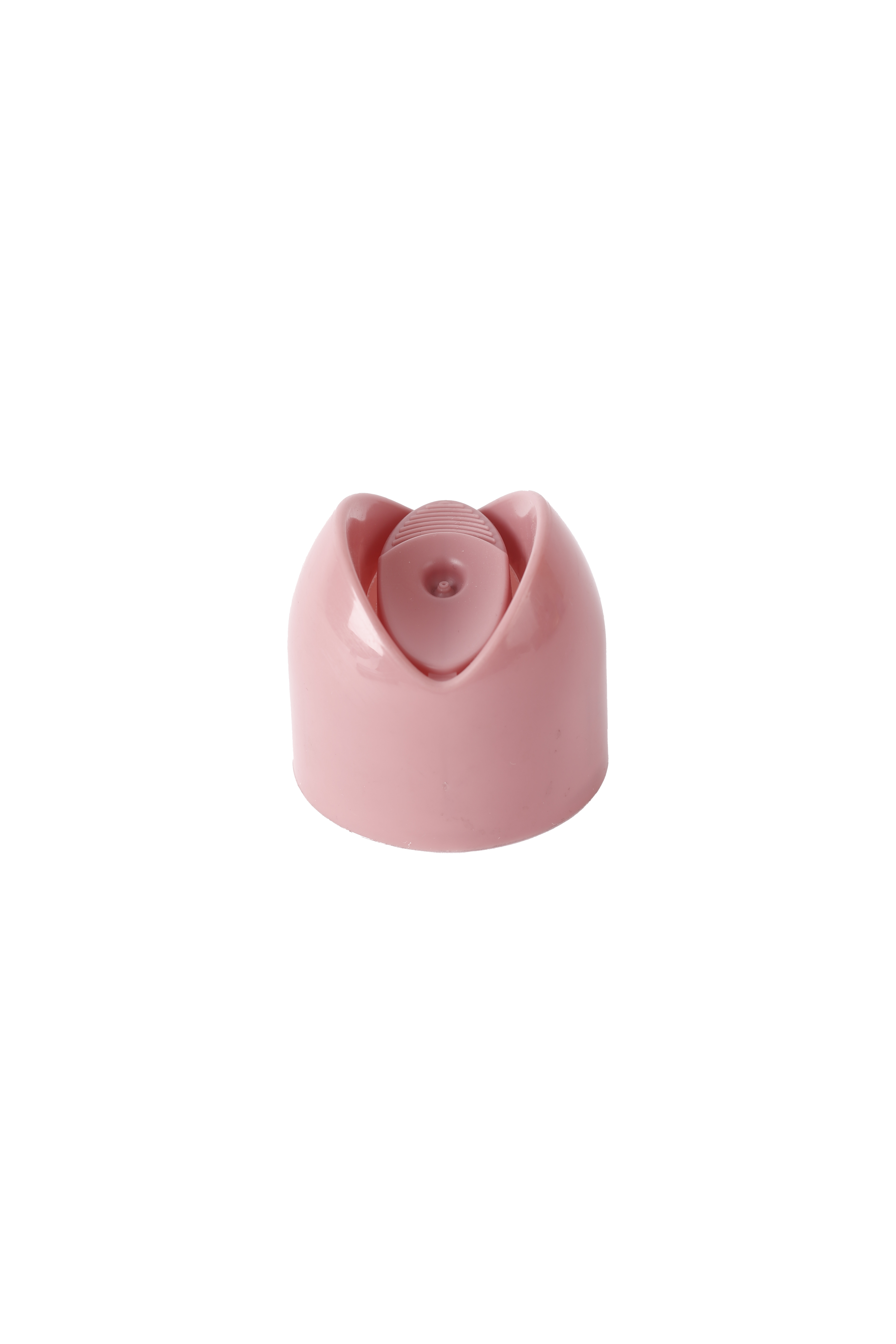ZK-KP 0809
