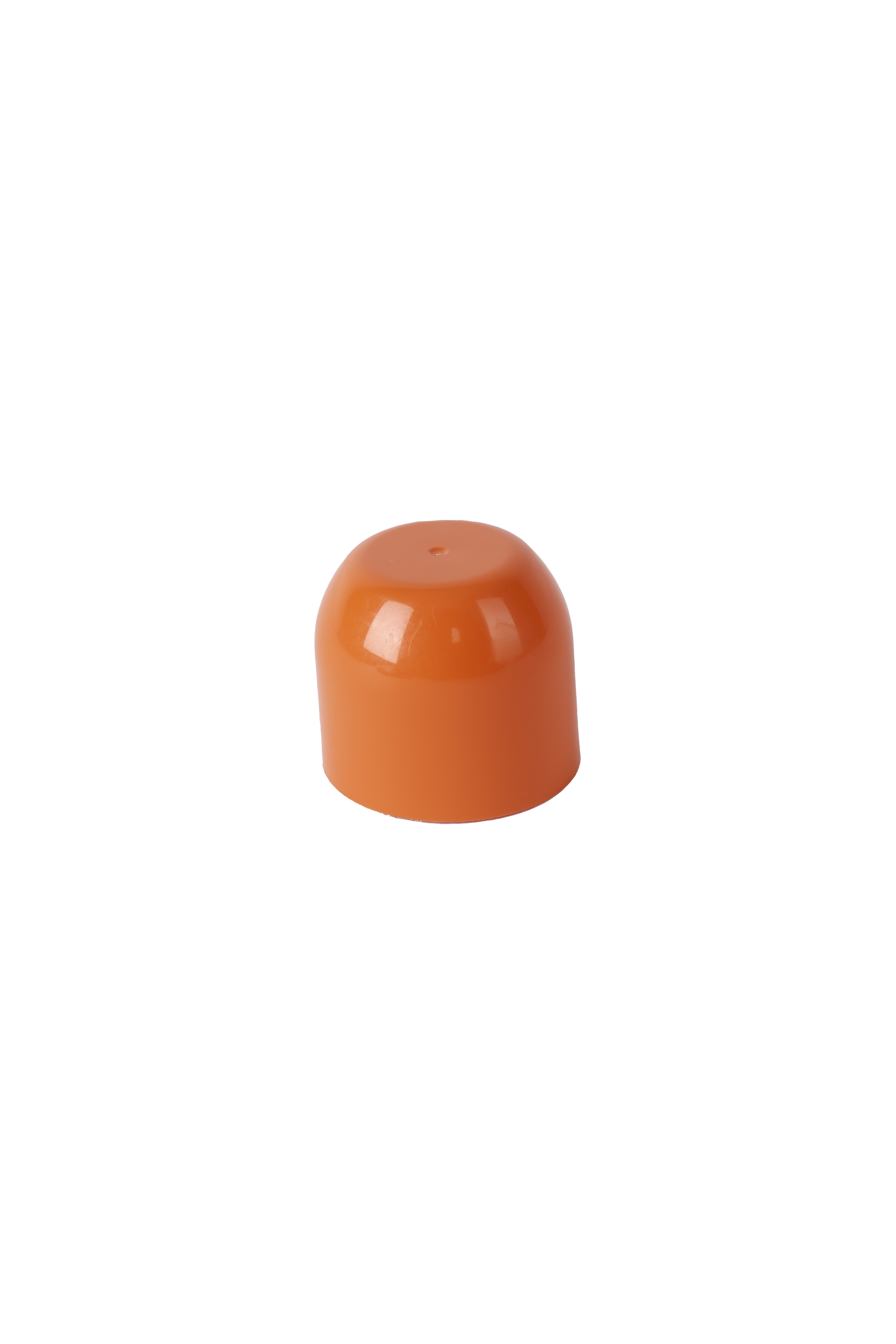 ZK-KP0700 