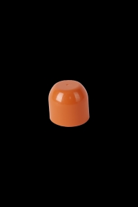 ZK-KP0700 